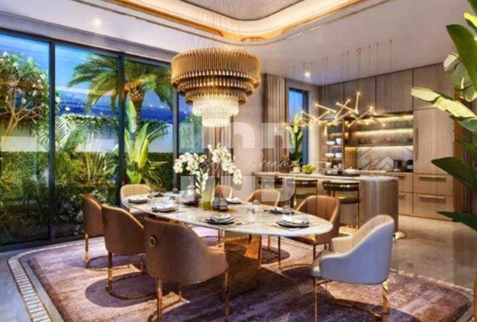 69512160 - Property Image 2