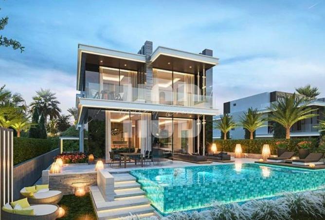 69512160 - Property Image 3