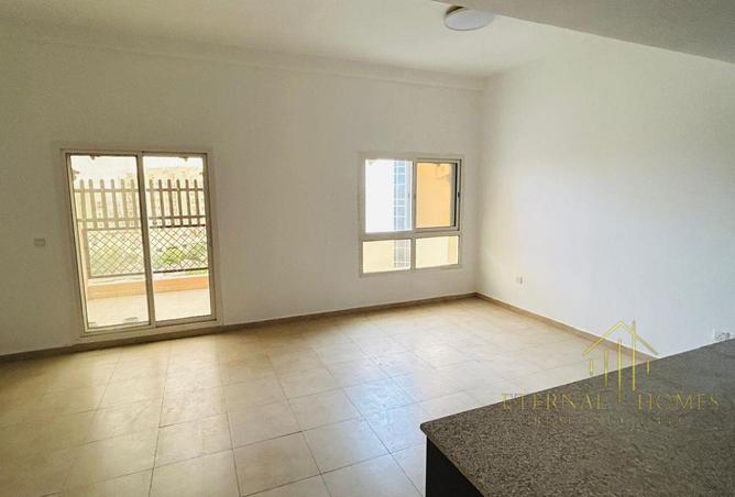 16167826 - Property Image 2