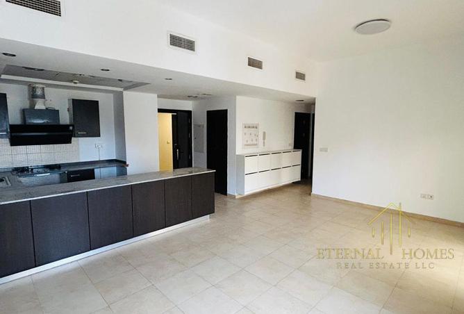 16167826 - Property Image 3