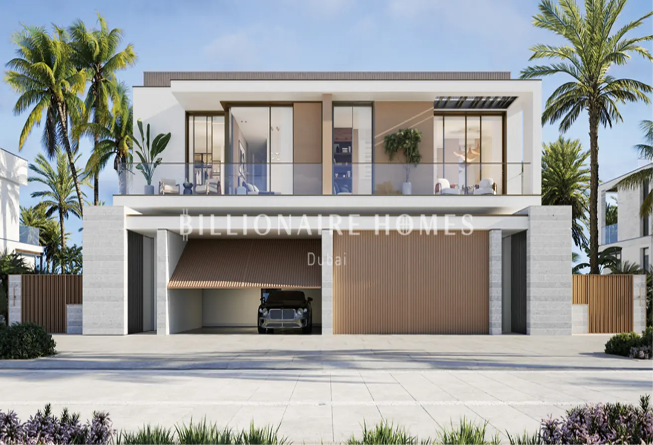 149078958 - Property Main Image