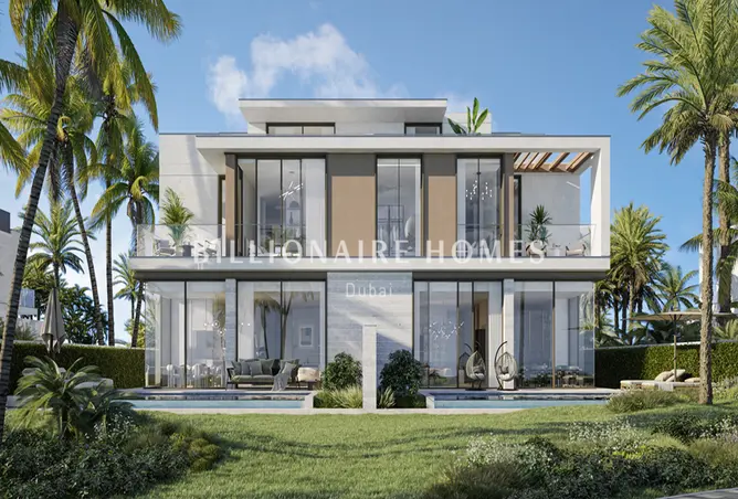149078958 - Property Image 2