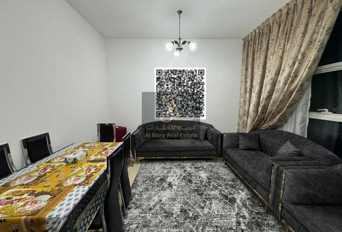 128386042 - الصورة الرئيسية للعقار