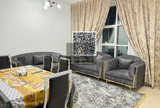128386042 - صورة العقار 2