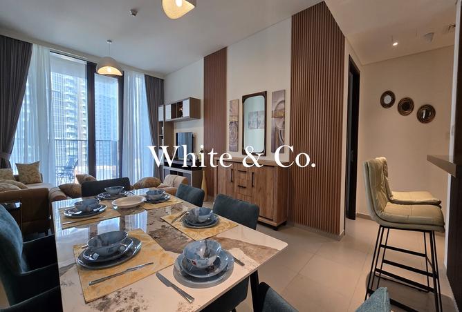 129745061 - Property Main Image