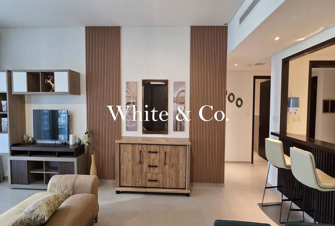 129745061 - Property Image 2