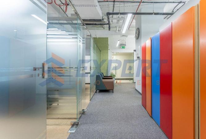 79850588 - Property Main Image