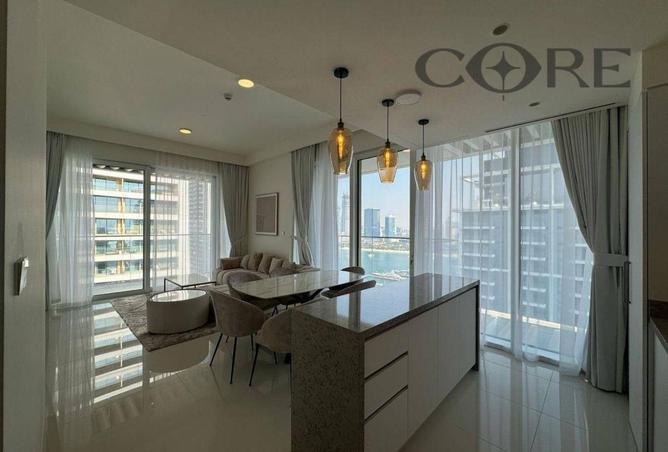 75411974 - Property Image 3