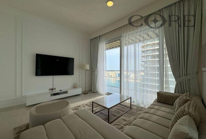 75411974 - Property Image 2