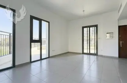 شقة - 3 غرف نوم - 3 حمامات للايجار في صافي 1 ايه - صافي 1 - سافي - تاون سكوير - دبي