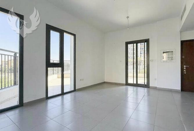 76164626 - الصورة الرئيسية للعقار