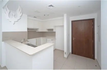 Apartment - 3 Bedrooms - 3 Bathrooms for rent in SAFI 1A - Safi 1 - Safi - Town Square - Dubai