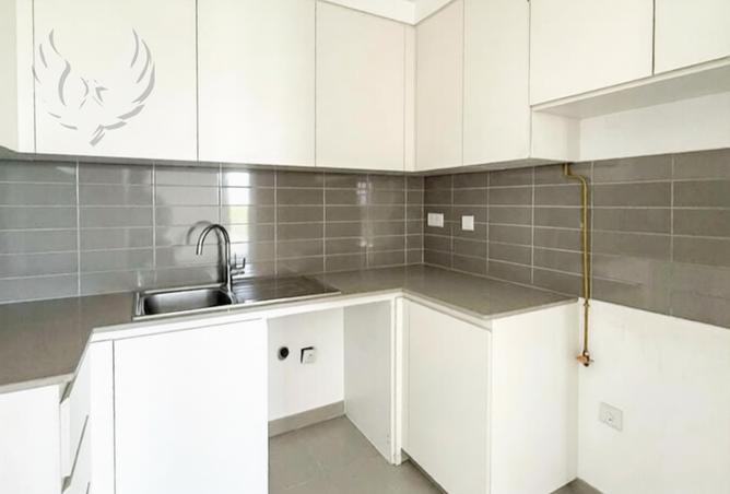 76164626 - صورة العقار 2