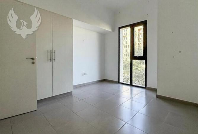 76164626 - صورة العقار 3