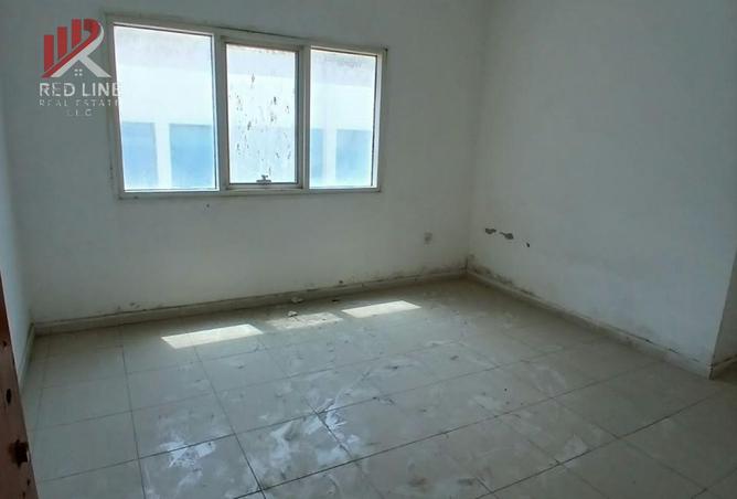 137445355 - Property Image 2