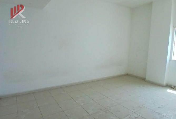137445355 - Property Image 3