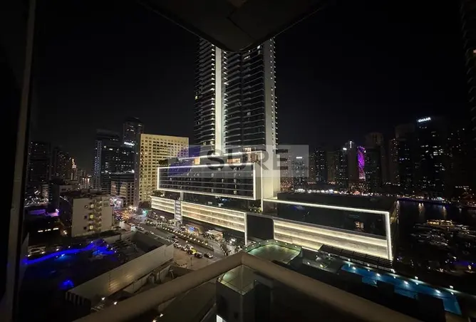 125615867 - Property Image 2