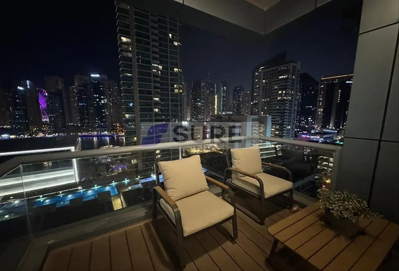 125615867 - Property Main Image