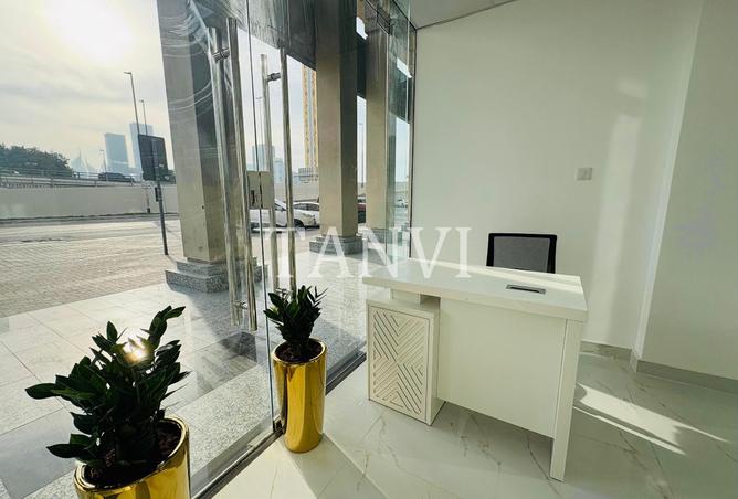 15886739 - صورة العقار 2