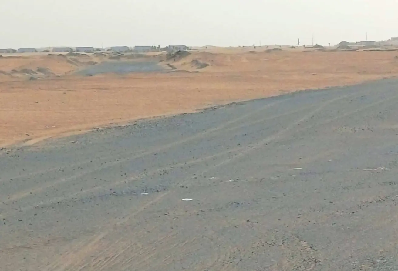 124712231 - الصورة الرئيسية للعقار