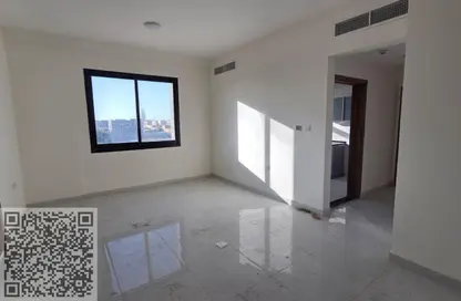 شقة - غرفة نوم - 2 حمامات للايجار في تلال عجمان - العالية - عجمان