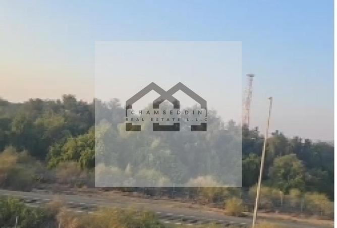 58586046 - Property Image 3