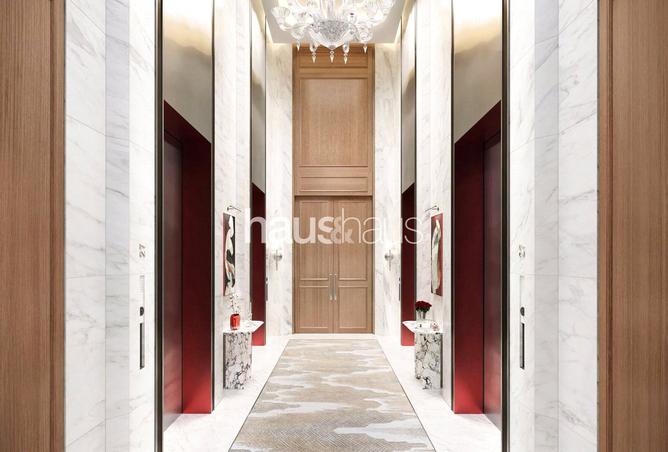 16003007 - صورة العقار 3