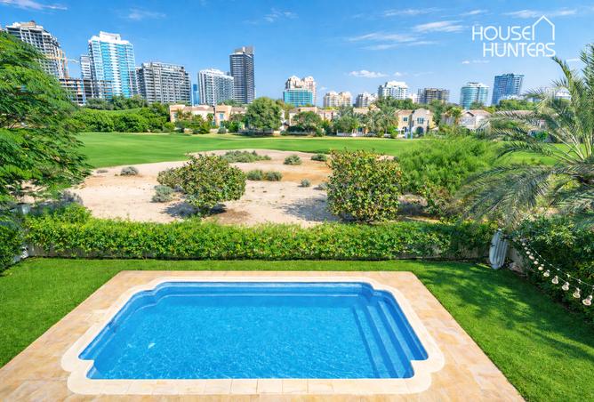 16252569 - Property Main Image