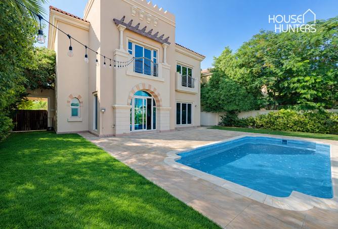 16252569 - Property Image 2