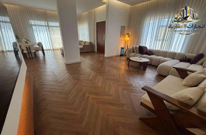 Villa - 3 Bedrooms - 5 Bathrooms for sale in Al Yasmeen 1 - Al Yasmeen - Ajman Villa - 3 Bedrooms - 5 Bathrooms for sale in Al Yasmeen 1 - Al Yasmeen - Ajman