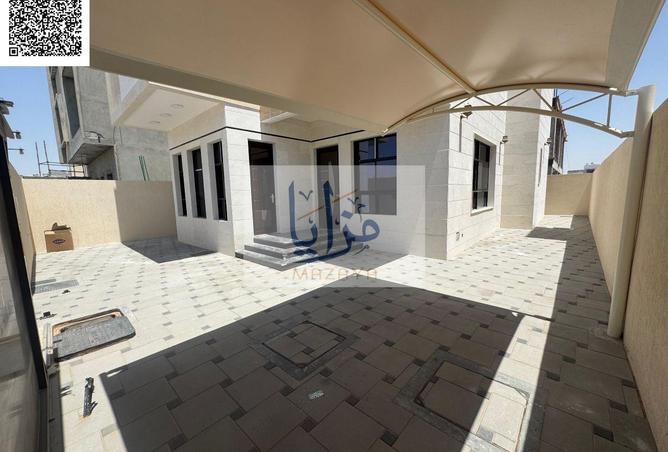 55349099 - صورة العقار 2