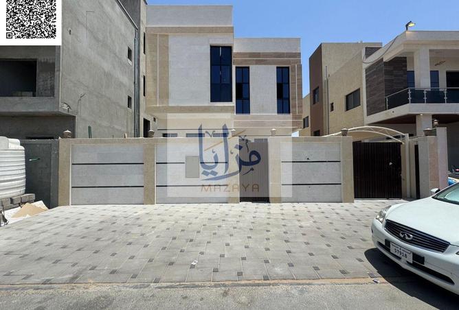 55349099 - الصورة الرئيسية للعقار