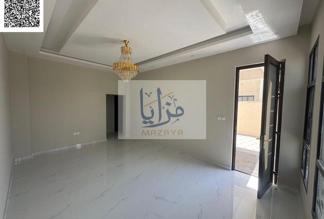 55349099 - صورة العقار 3