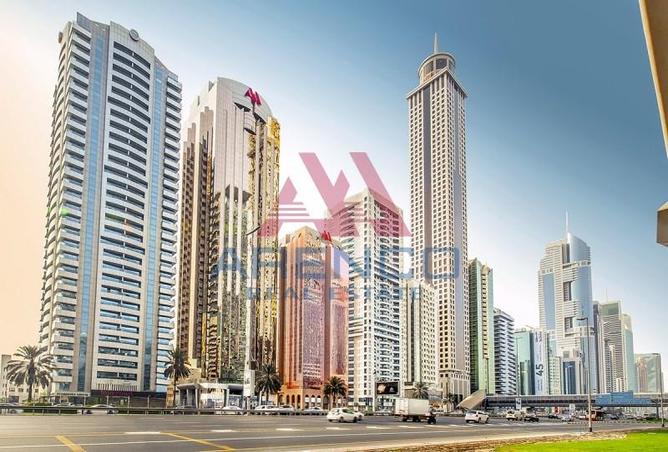 76583531 - Property Image 3