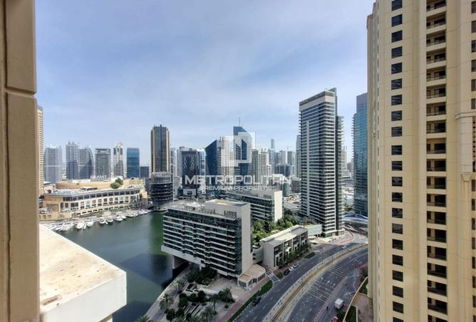 80692940 - Property Main Image