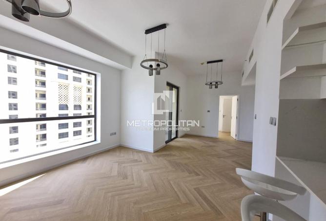 80692940 - Property Image 2