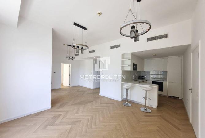 80692940 - Property Image 3