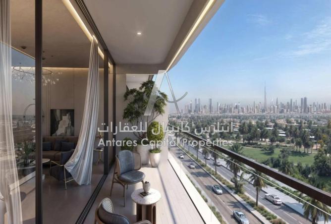 16196265 - صورة العقار 3