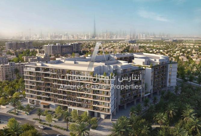 16196265 - صورة العقار 2