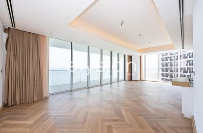 Apartment - 3 - 4 for sale in Serenia Residences The Palm - The Crescent - Palm Jumeirah - Dubai Apartment - 3 - 4 for sale in Serenia Residences The Palm - The Crescent - Palm Jumeirah - Dubai