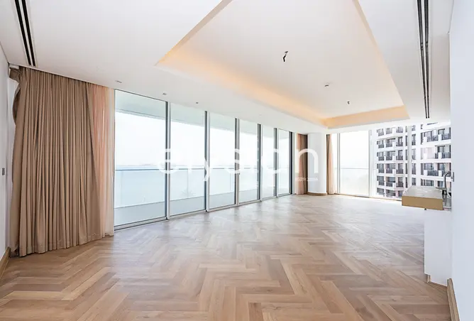 145538870 - Property Image 3