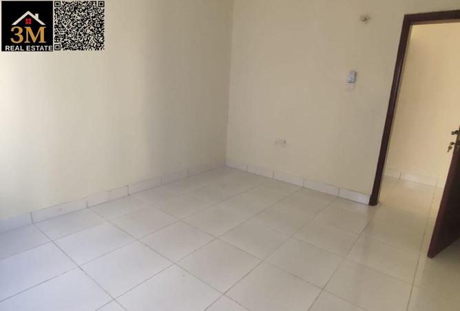 16315713 - صورة العقار 3