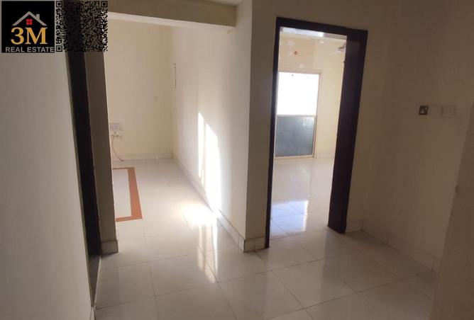 16315713 - الصورة الرئيسية للعقار