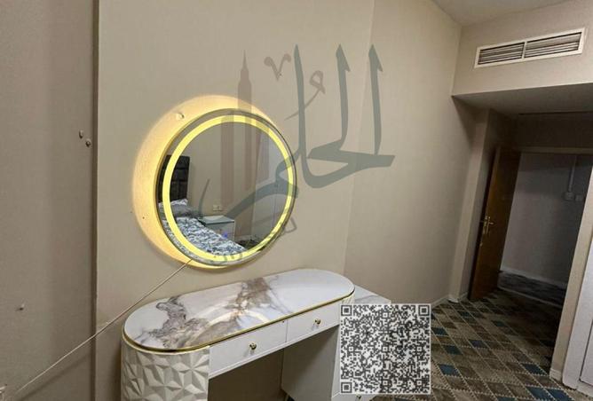 122443662 - صورة العقار 3