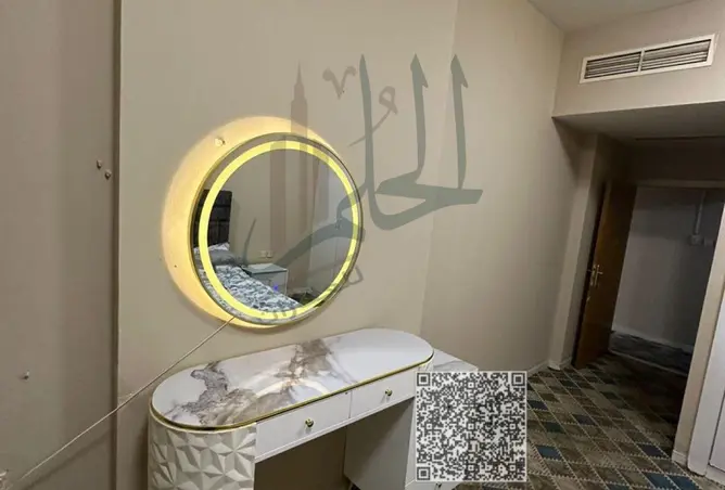 122443662 - صورة العقار 3