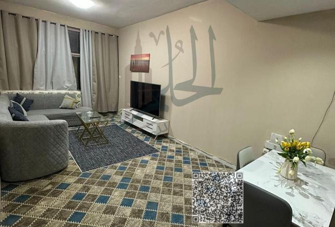 122443662 - صورة العقار 2