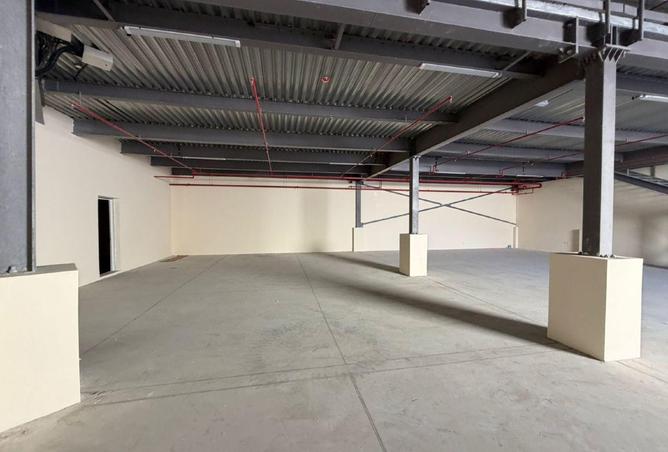 79438483 - Property Image 3