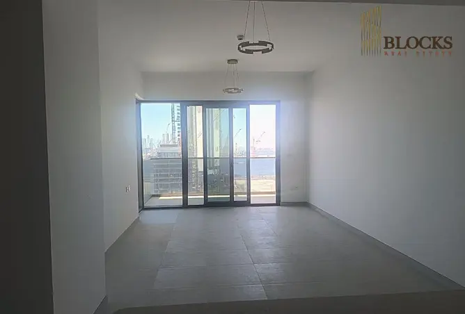 145516425 - Property Image 3