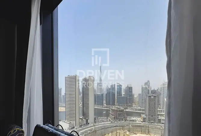 153297115 - Property Image 2