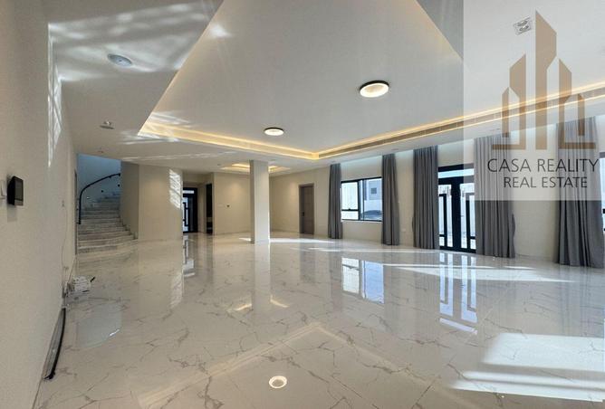 73869717 - صورة العقار 3